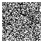 QR код "Компания SP-Laser"