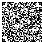 QR код "Строительные материалы"
