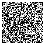 QR код "СК НИВЕЛИР"