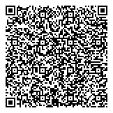 QR код "ВЫСШИЙ ПРИОРИТЕТ"