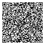 QR код "БашРент"