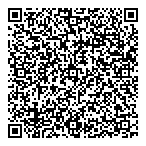 QR код "НАВЕСУС"