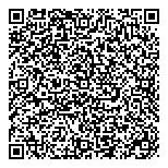 QR код "Веллбетс"