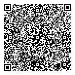 QR код "VELOX"