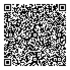 QR код "АА РУФЦЕНТР"