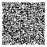 QR код "Компания Аквапортал"