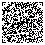 QR код "Непоседа"