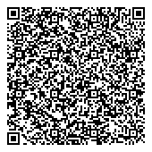 QR код "ПАНСИОНАТ GREENDAY"