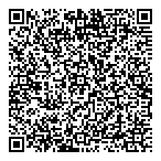 QR код "CASAAUTO"