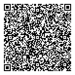 QR код "ЭЛДЕКО"