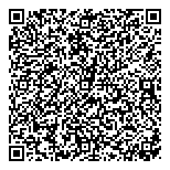 QR код "БАЛАНС"