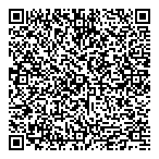 QR код "ЛАЙКОМ"