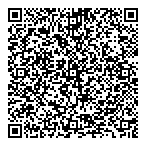 QR код "ЛЕСТРЕЙД"