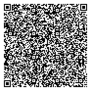 QR код "ALL WORLD CARS"