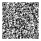 QR код "Гедеон"