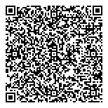 QR код "PAINT ON CANVAS"