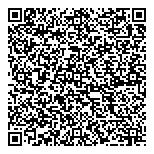 QR код "КВАРТИРВЕД"