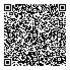 QR код "Royal Time"