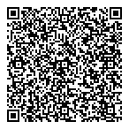 QR код "ЦИТАДЕЛЬ"