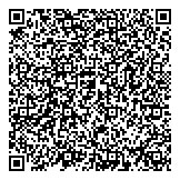 QR код "СКЛАД ЧЕХЛОВ"