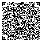 QR код "MORENO TRAVEL"