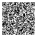 QR код "ОЛИОН"
