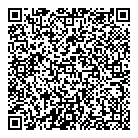 QR код "РСТ"