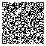 QR код "AMCOR GMBH"