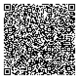 QR код "ФСК РЕМОНТ"