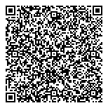 QR код "СПБСТРОЙКАР"