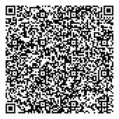 QR код "МЕДЦЕНТР HAPКOЛOГ ЭКСПРЕСС"