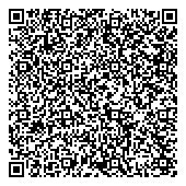 QR код "ИНТЕРНЕТ ПРОВАЙДЕРЫ  "