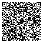 QR код "АЗАТ"