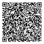 QR код "ФУЛЛСТРОЙ"