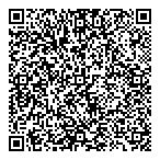 QR код "РУСЭЛКАБ"