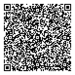 QR код "ОмниГифтс"