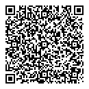 QR код "Мастер"