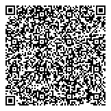 QR код "АПАРТ ОТЕЛЬ БЕРЛИН"