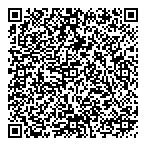 QR код "НМО Центр"