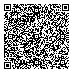 QR код "ПОСТАВКА ГСМ"