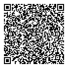 QR код "Утильмаш"