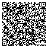 QR код "ПОЛИМЕР РОЛ"