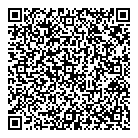 QR код "МАССАЖ RI"