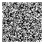 QR код " MARS STUDIO"