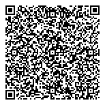 QR код "АВМ ТЕХНИКА"