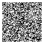 QR код "Маркер Игрушка"