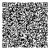 QR код "ФАБРИКА СТОЛЕШНИЦ - КЕДР МК"