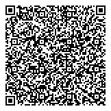 QR код "ИПК РР ДЕВЕЛОПМЕНТ"