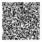QR код "Emergy"