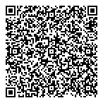 QR код "Emergy"